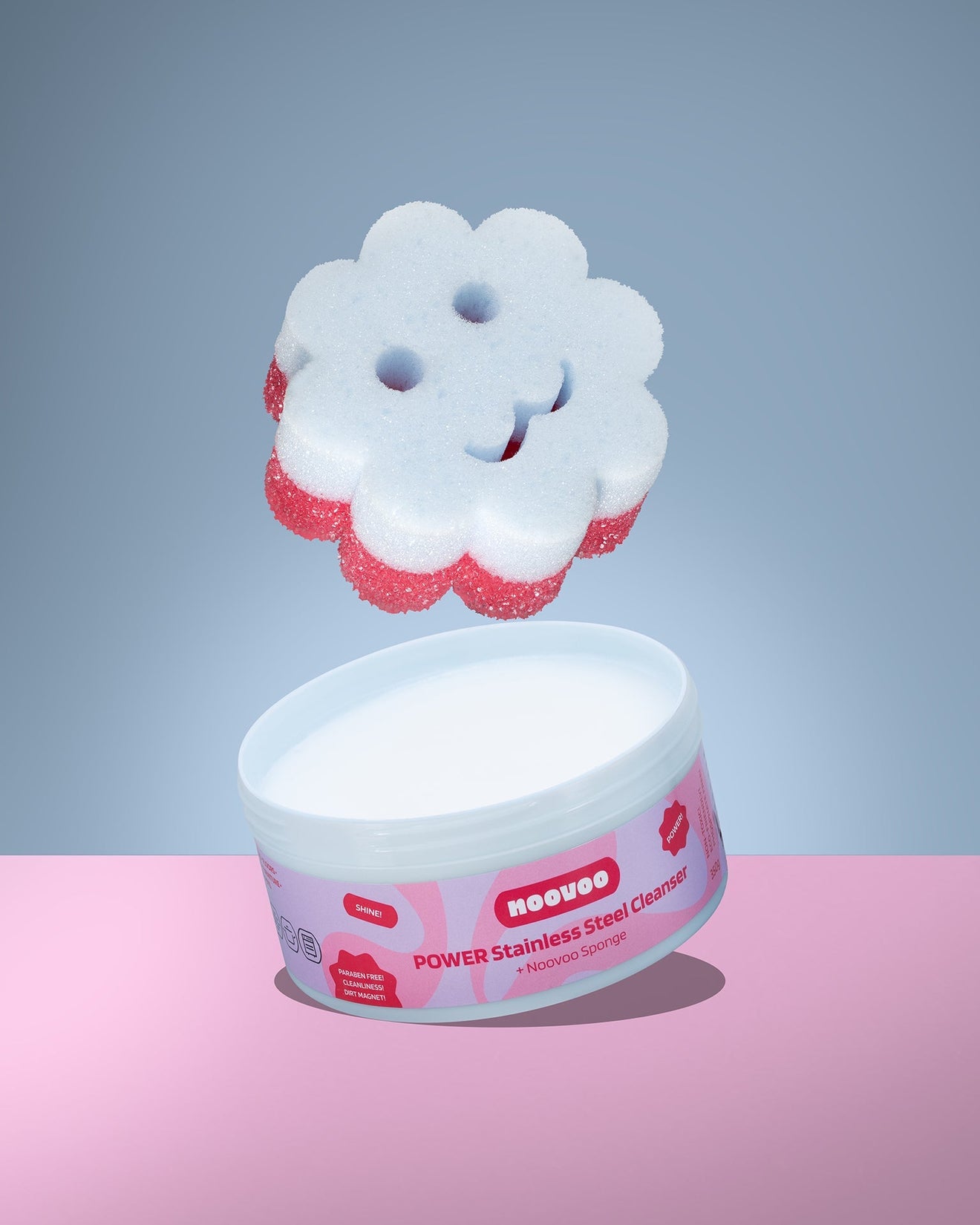 Jak vyčistit připálený plech bez drhnutí a škod