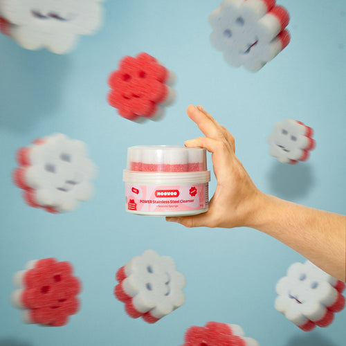 Všechny produkty Všechny produkty