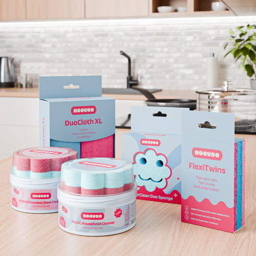 VŠE V JEDNOM BALENÍ VŠE V JEDNOM BALENÍ