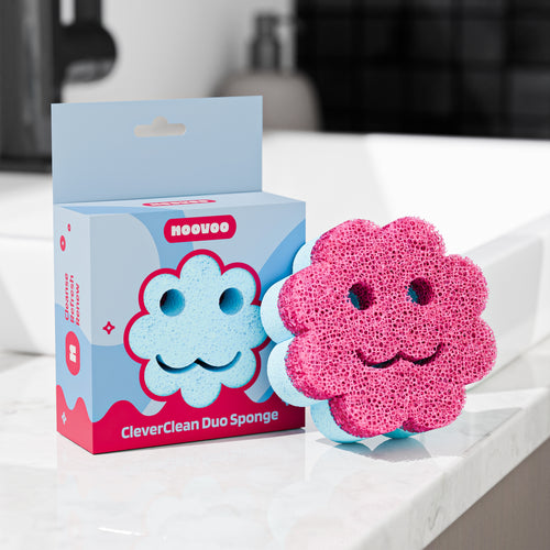 MULTIFUNKČNÍ HOUBIČKA MULTIFUNKČNÍ HOUBIČKA