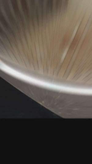 POWER Čisticí pasta na nerezové povrchy