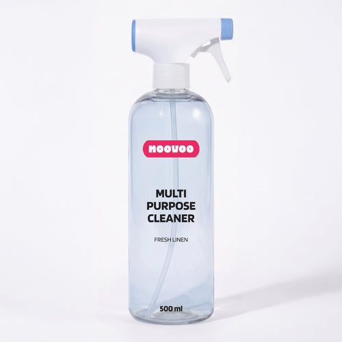 Láhev na univerzální čistič 500 ml