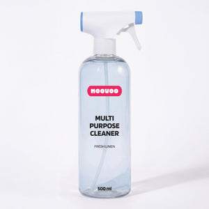 Láhev na univerzální čistič 500 ml