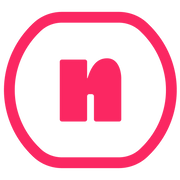 Noovoo.cz ⎪Magická pasta a čisticí produkty logo